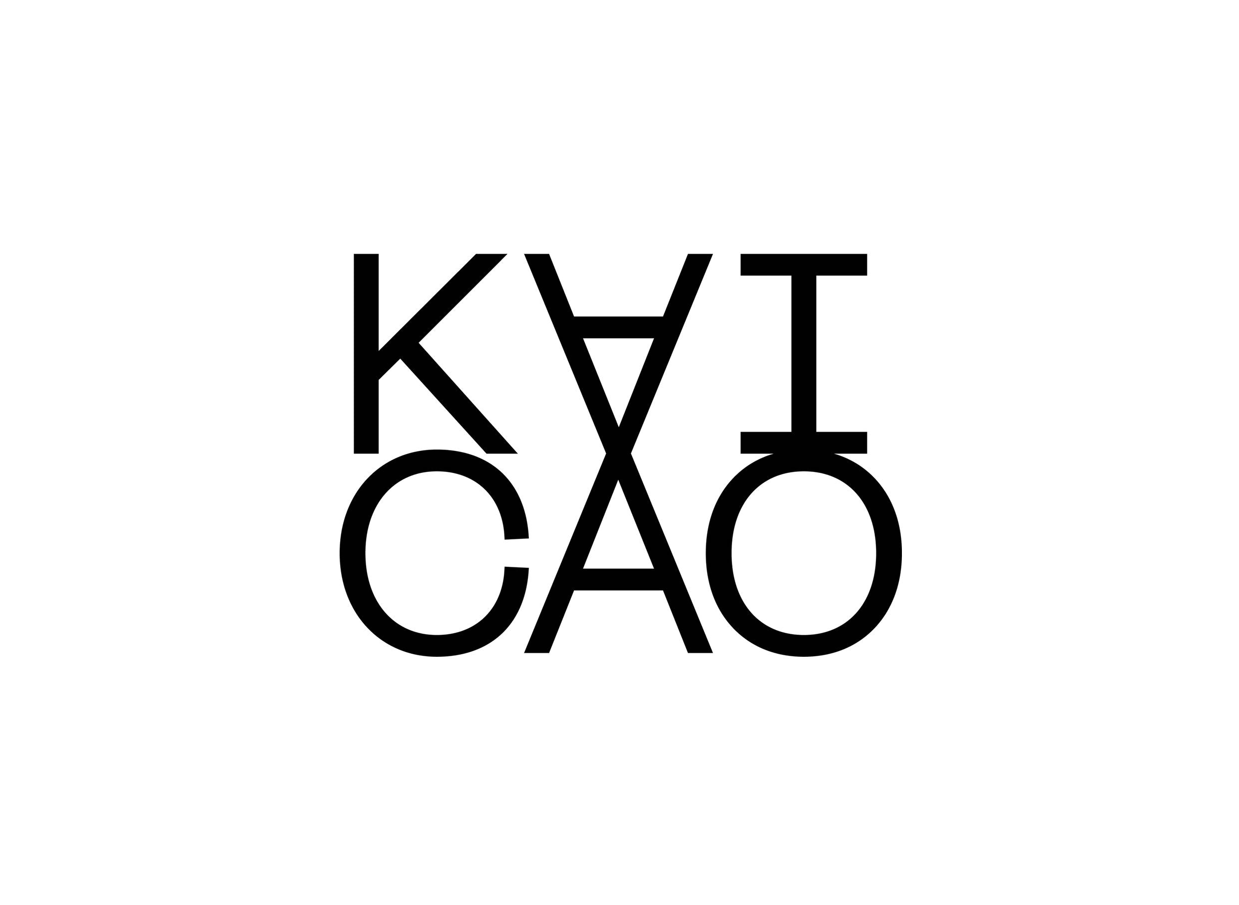 KAICAO | Bean-To-Bar Cacao & Chocolate Lab in the heart of Madrid
– Kaicao Fabrica de Chocolate SL