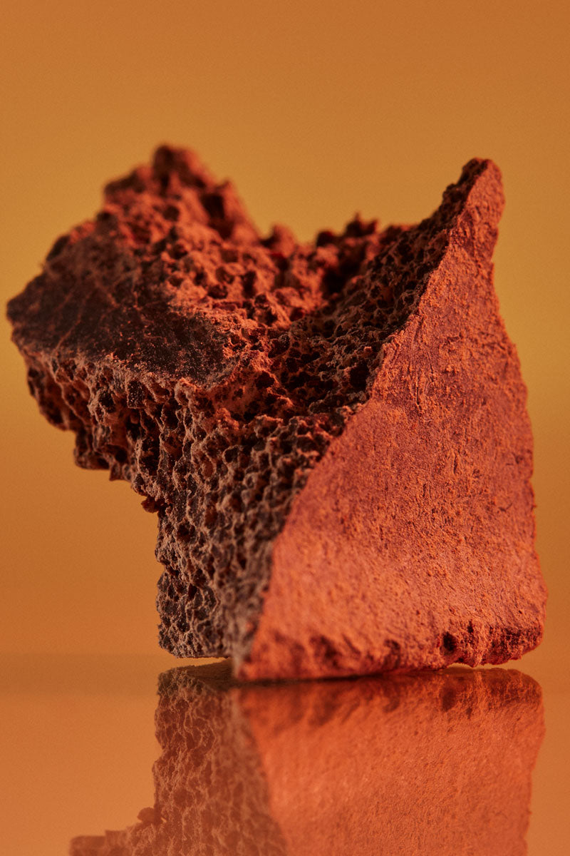 KAICAO | Bean-To-Bar Cacao & Chocolate Lab in the heart of Madrid – Kaicao  Fabrica de Chocolate SL