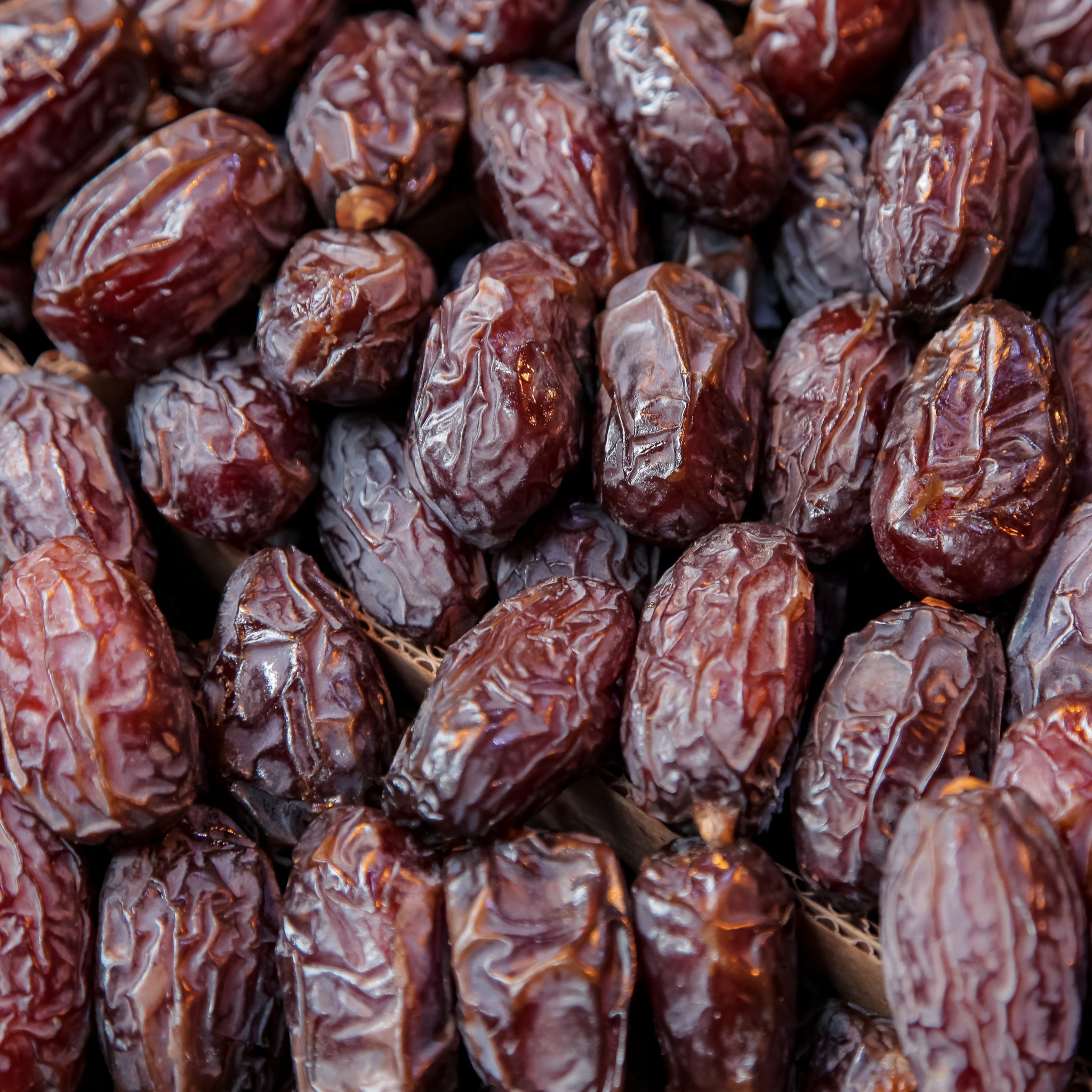 KAICAO | Bean-To-Bar Cacao & Chocolate Lab in the heart of Madrid ...