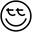 logo of KAICAO | Bean-To-Bar Cacao & Chocolate Lab in the heart of Madrid
– Kaicao Fabrica de Chocolate SL