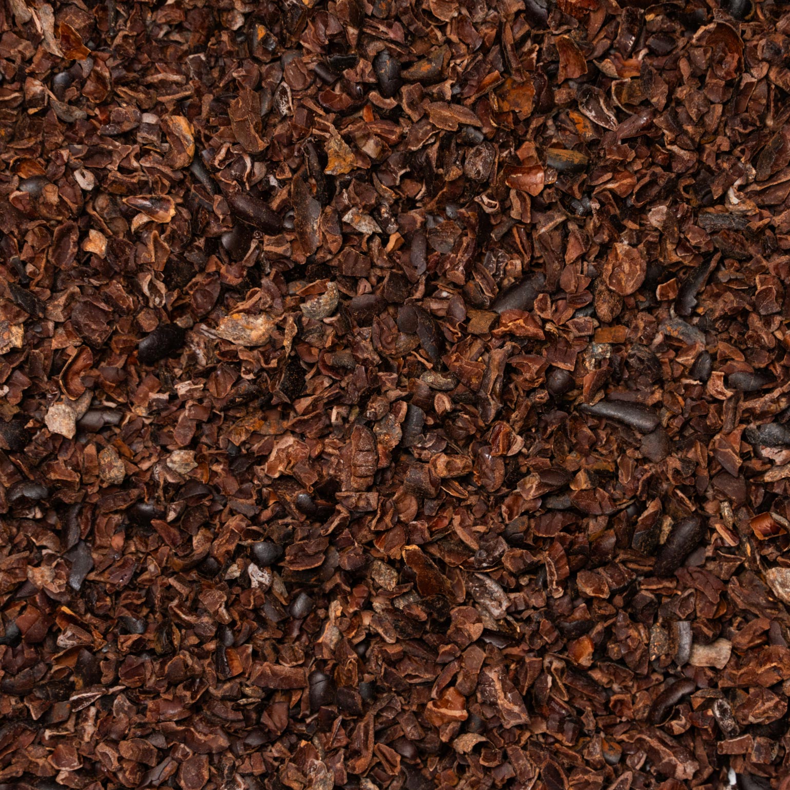 70% Dark Chocolate with Roasted cacao nibs, Semuliki forest