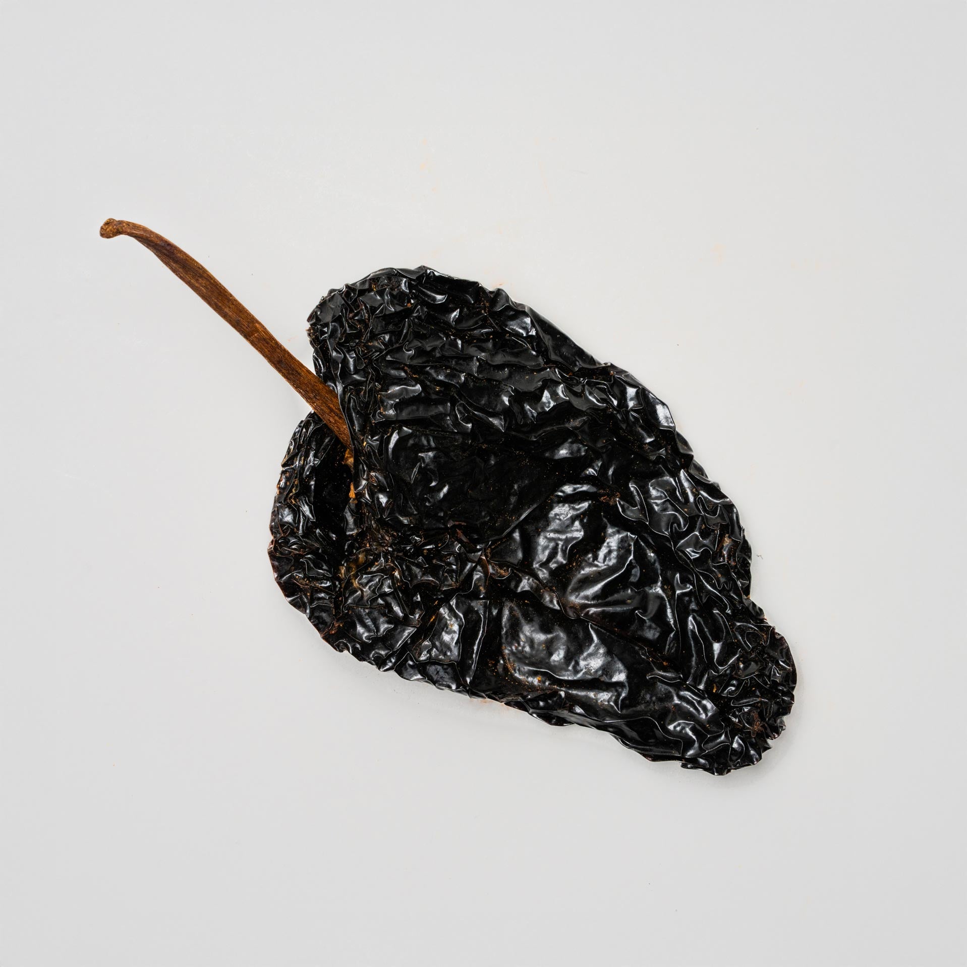 Cioccolato fondente al 70% con Mole Oaxaqueño, Hacienda La Carrera in El Salvador