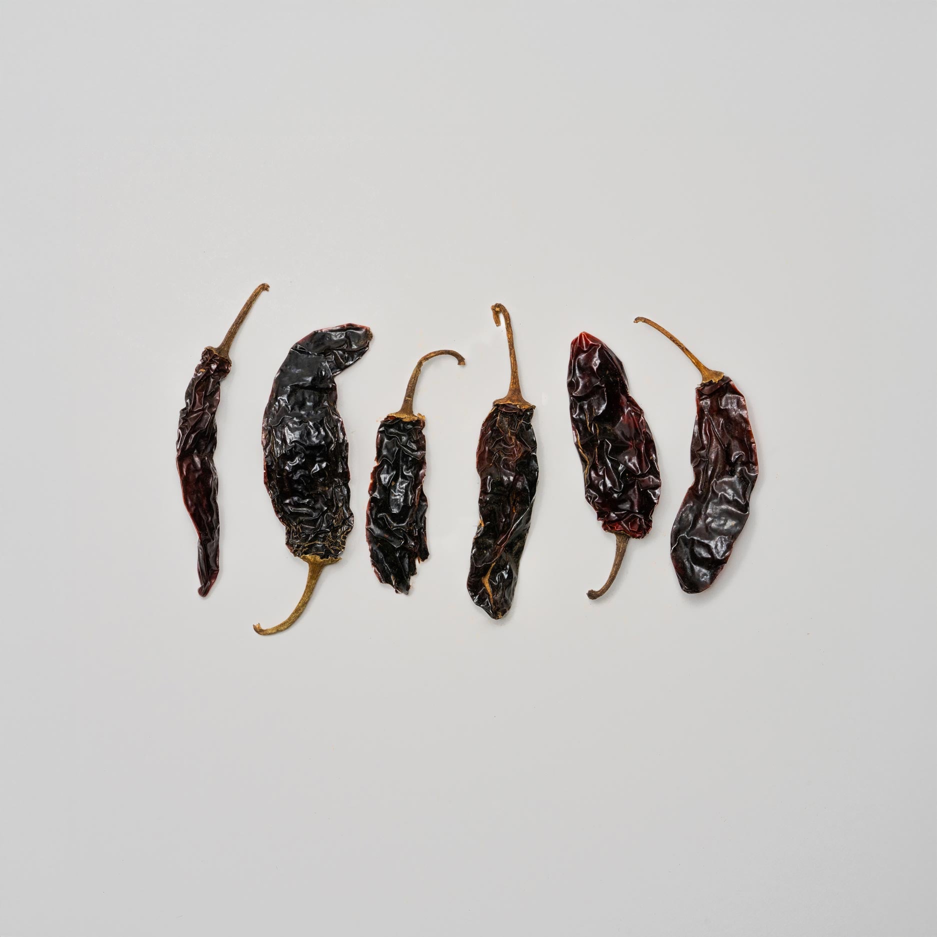 Cioccolato fondente al 70% con Mole Oaxaqueño, Hacienda La Carrera in El Salvador