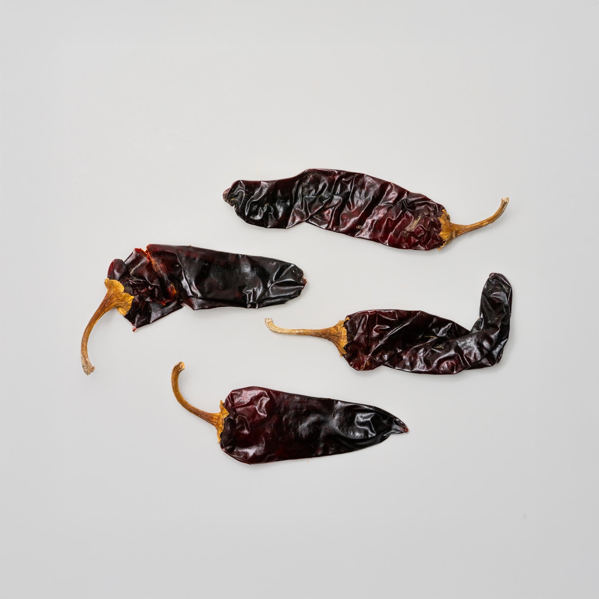 Cioccolato fondente al 70% con Mole Oaxaqueño, Hacienda La Carrera in El Salvador
