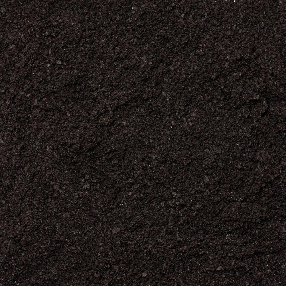 Immune Defense Functional Chocolate Bar - Daily Immunity Boost with Acai & Chaga