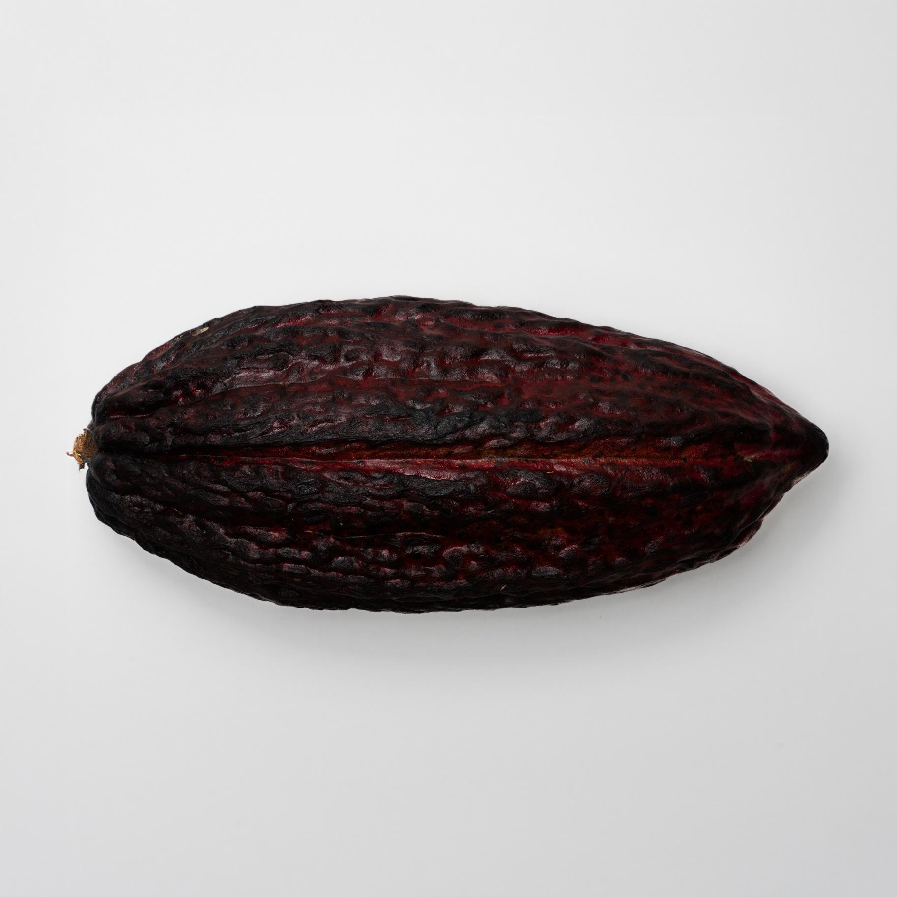 Zumo Hidratante de Fruta de Cacao