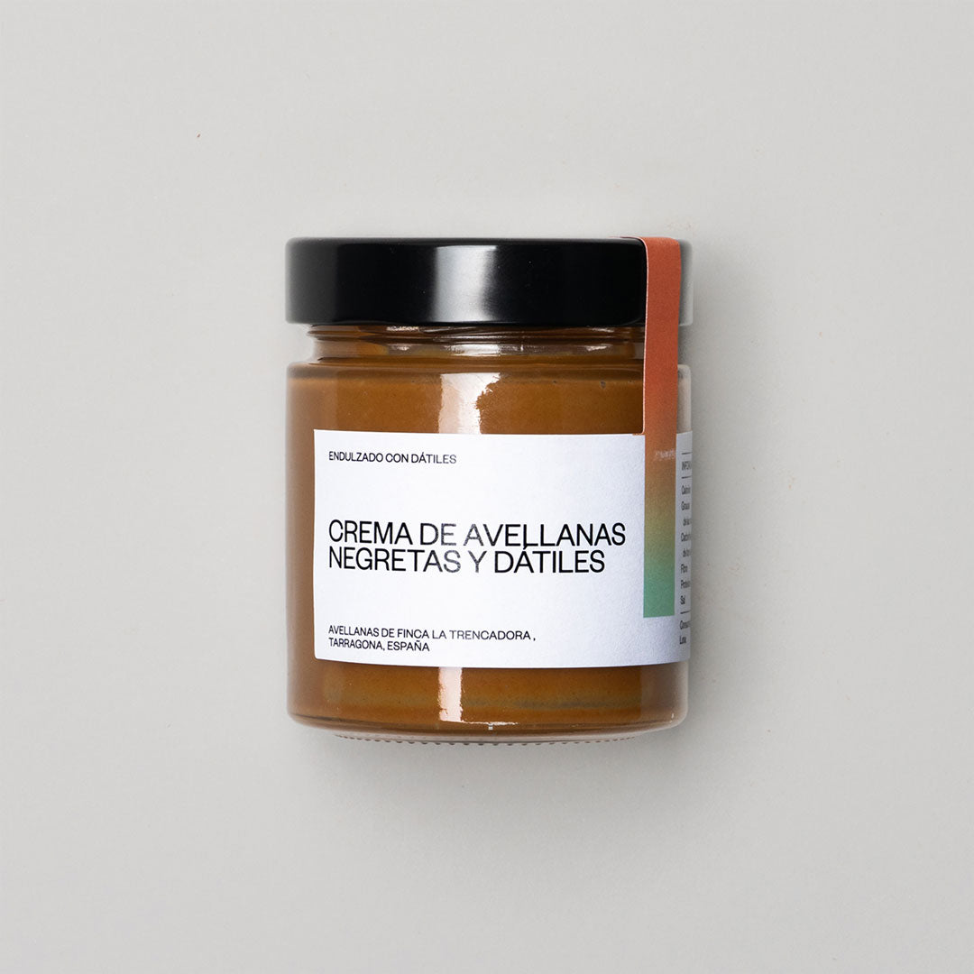 Holiday Grand Selection Gift Box