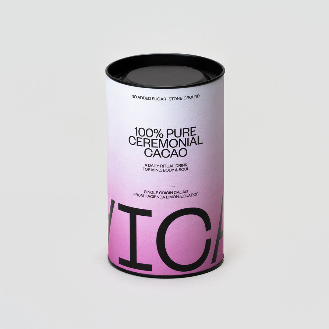 KAICAO | Bean-To-Bar Cacao & Chocolate Lab in the heart of Madrid – Kaicao  Fabrica de Chocolate SL