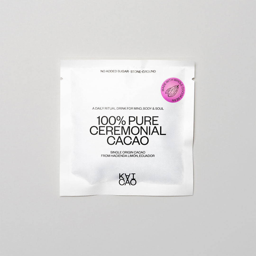 Holiday Essentials Gift Box