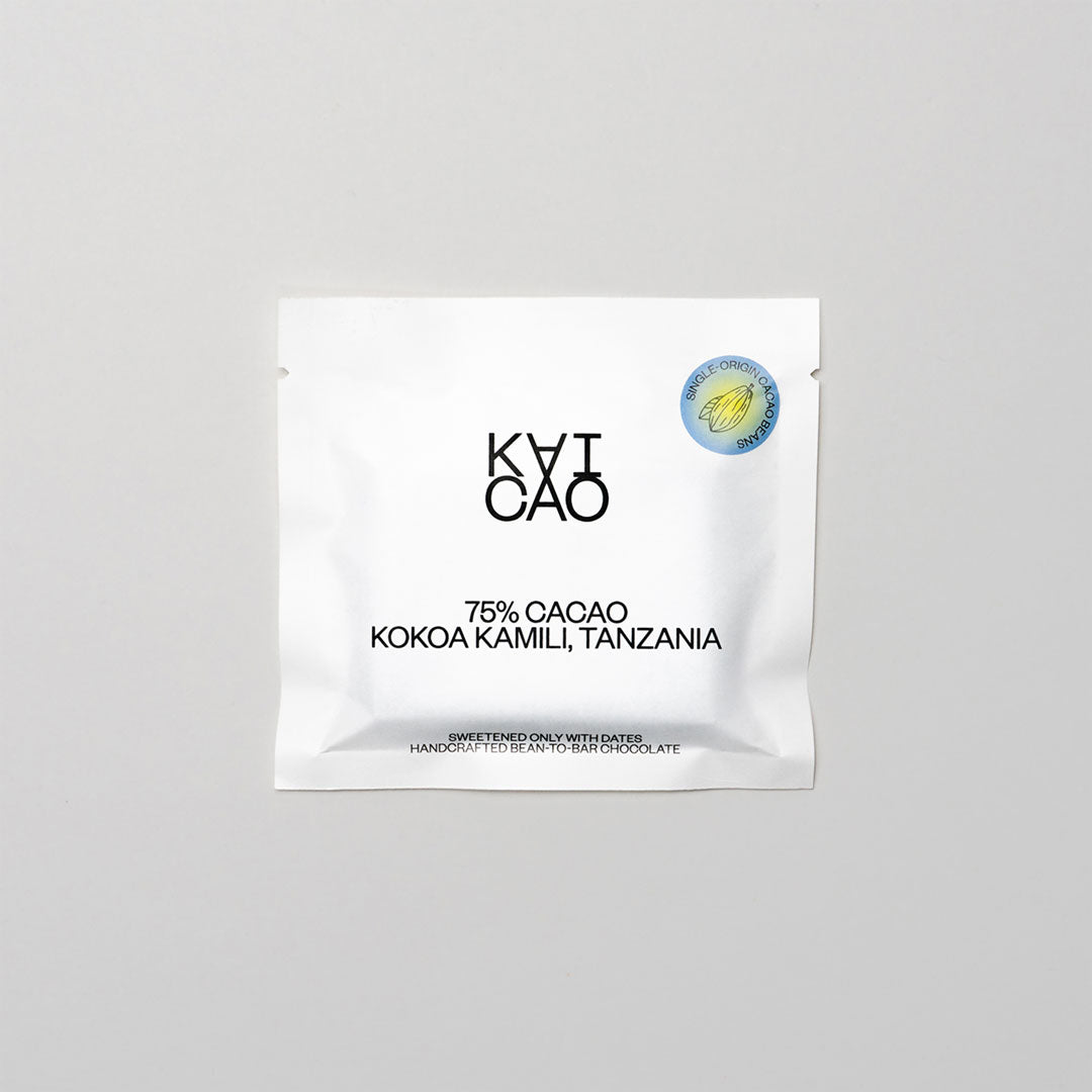 Holiday Essentials Gift Box