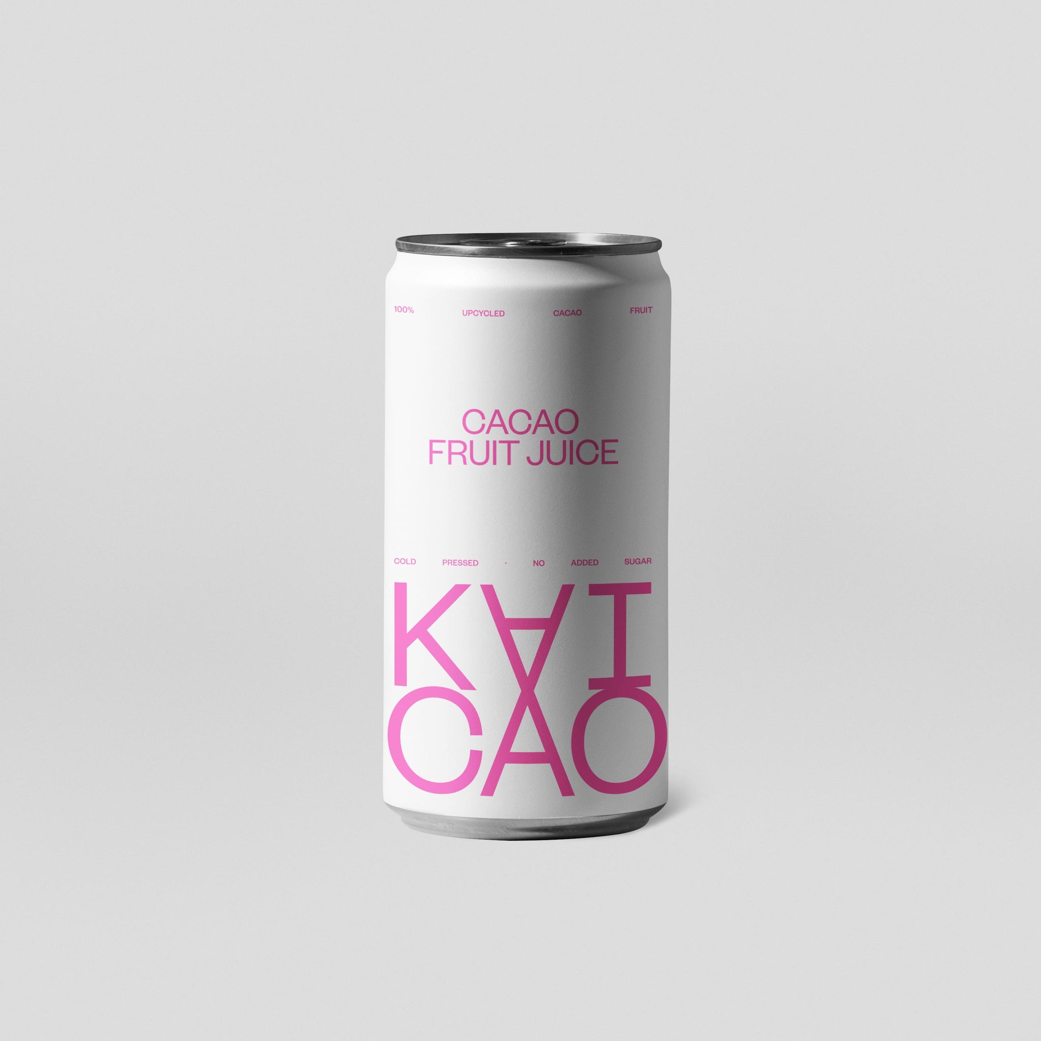 Hydration Cacao Fruit Juice