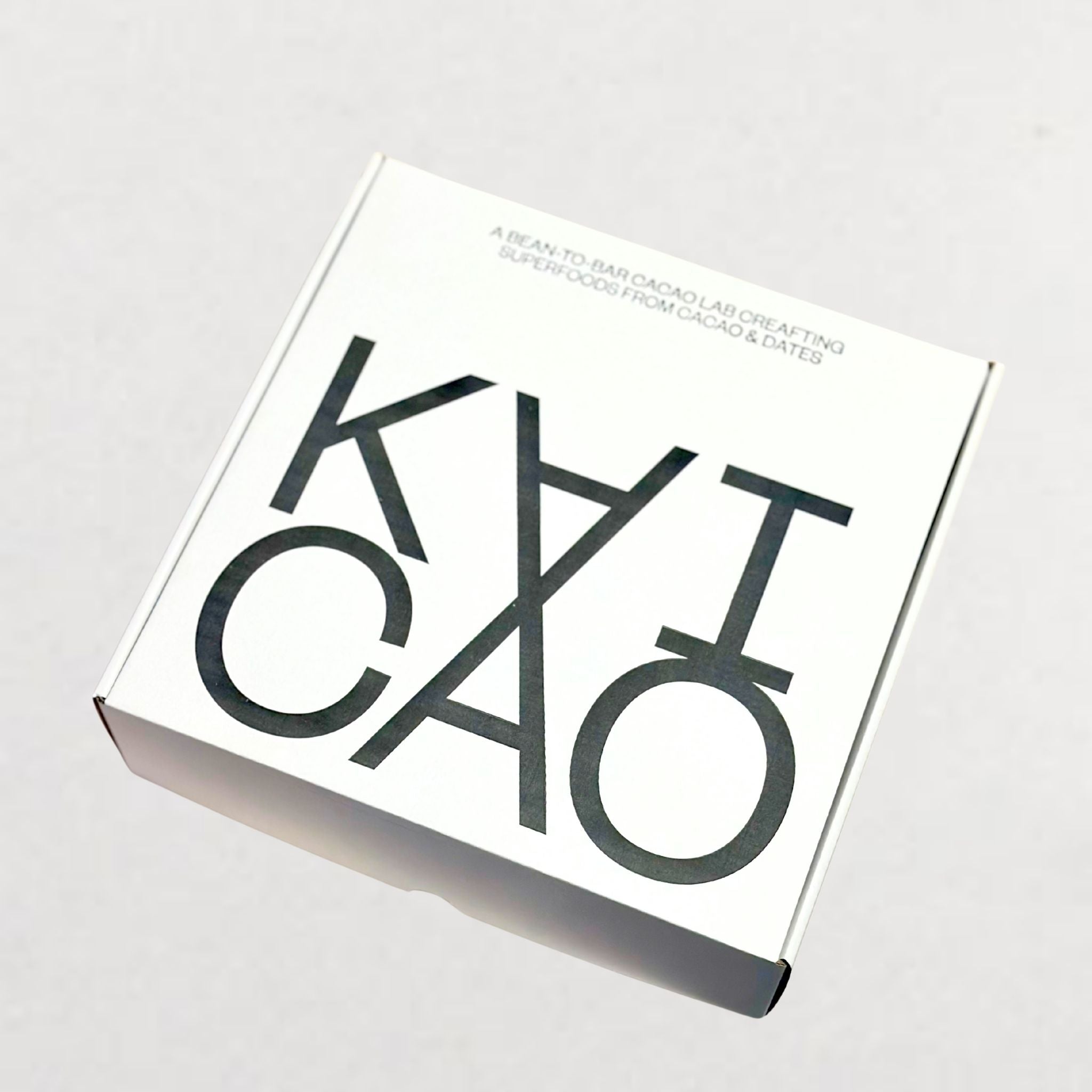 Holiday Grand Selection Gift Box