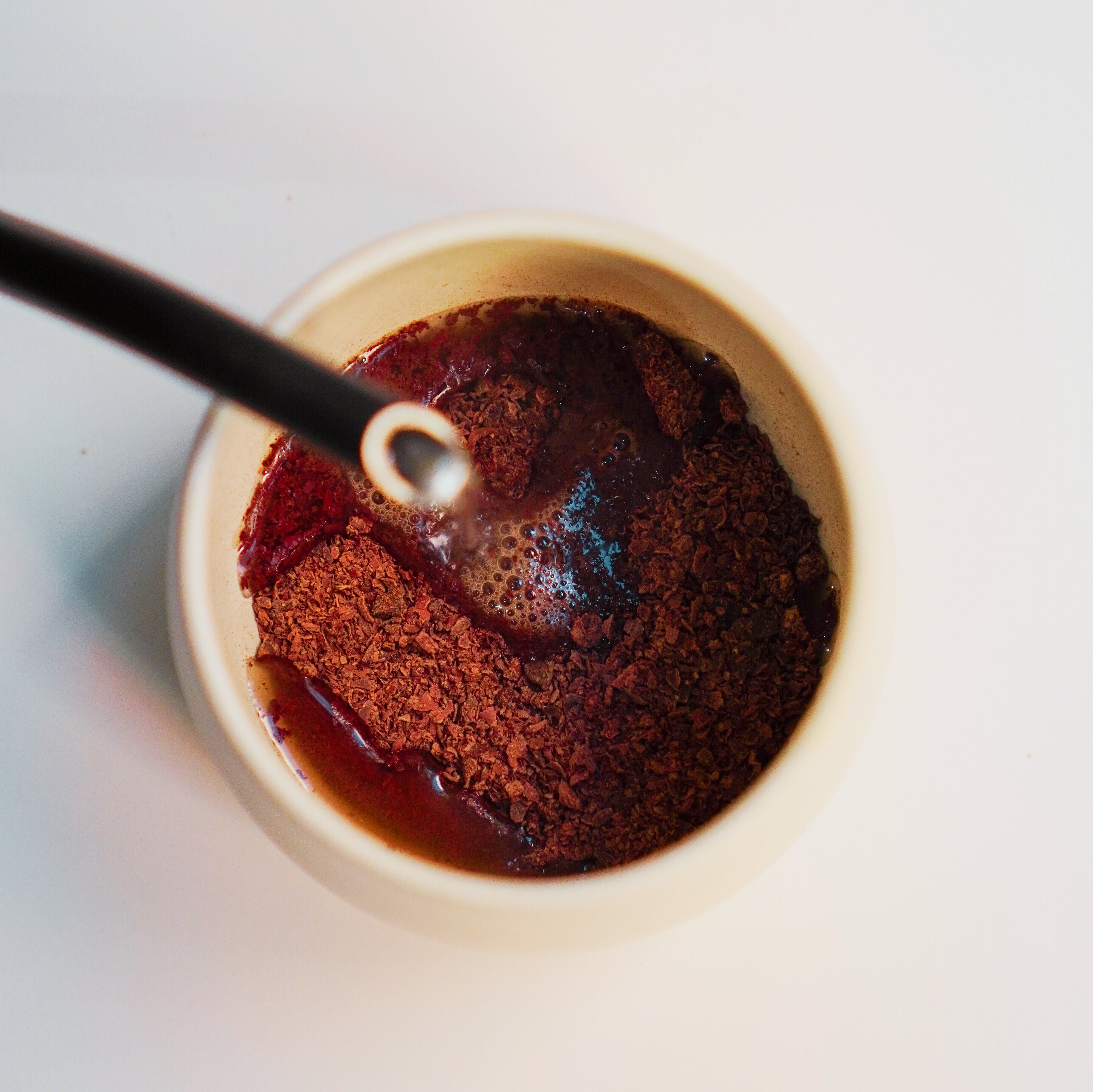 d0dbe7f6-6300-41b3-b2c6-