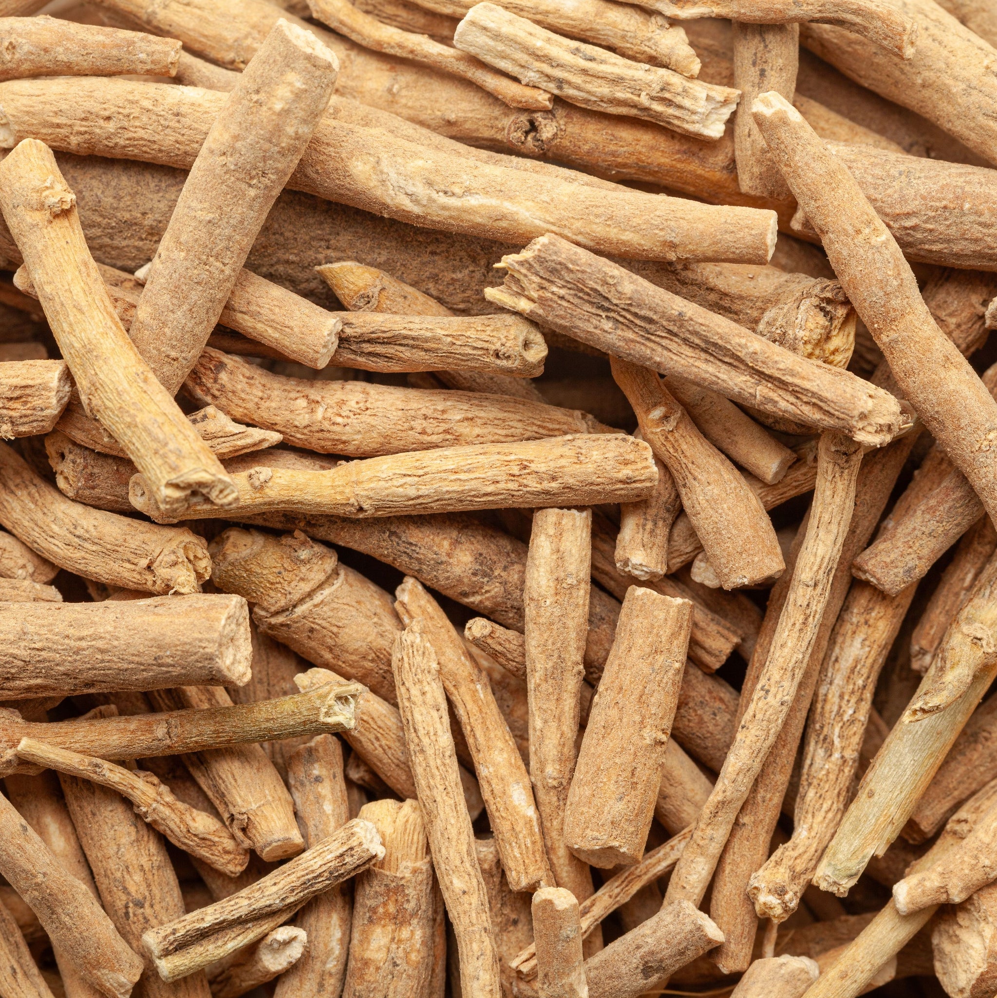 Barretta di Cioccolato Funzionale Mindfulness - Dose Quotidiana per Calma e Chiarezza con Reishi e Ashwagandha