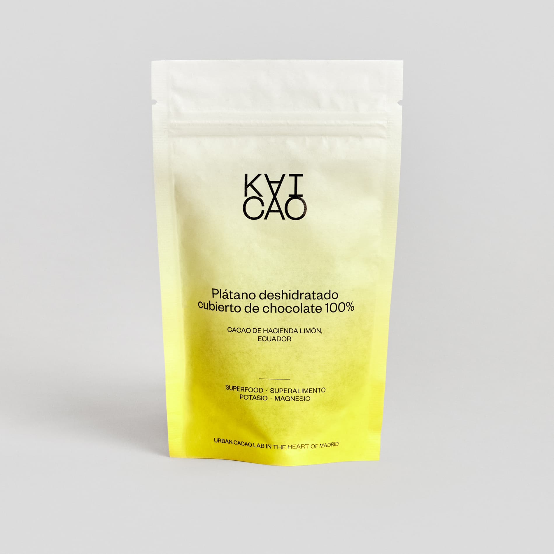 Holiday Essentials Gift Box