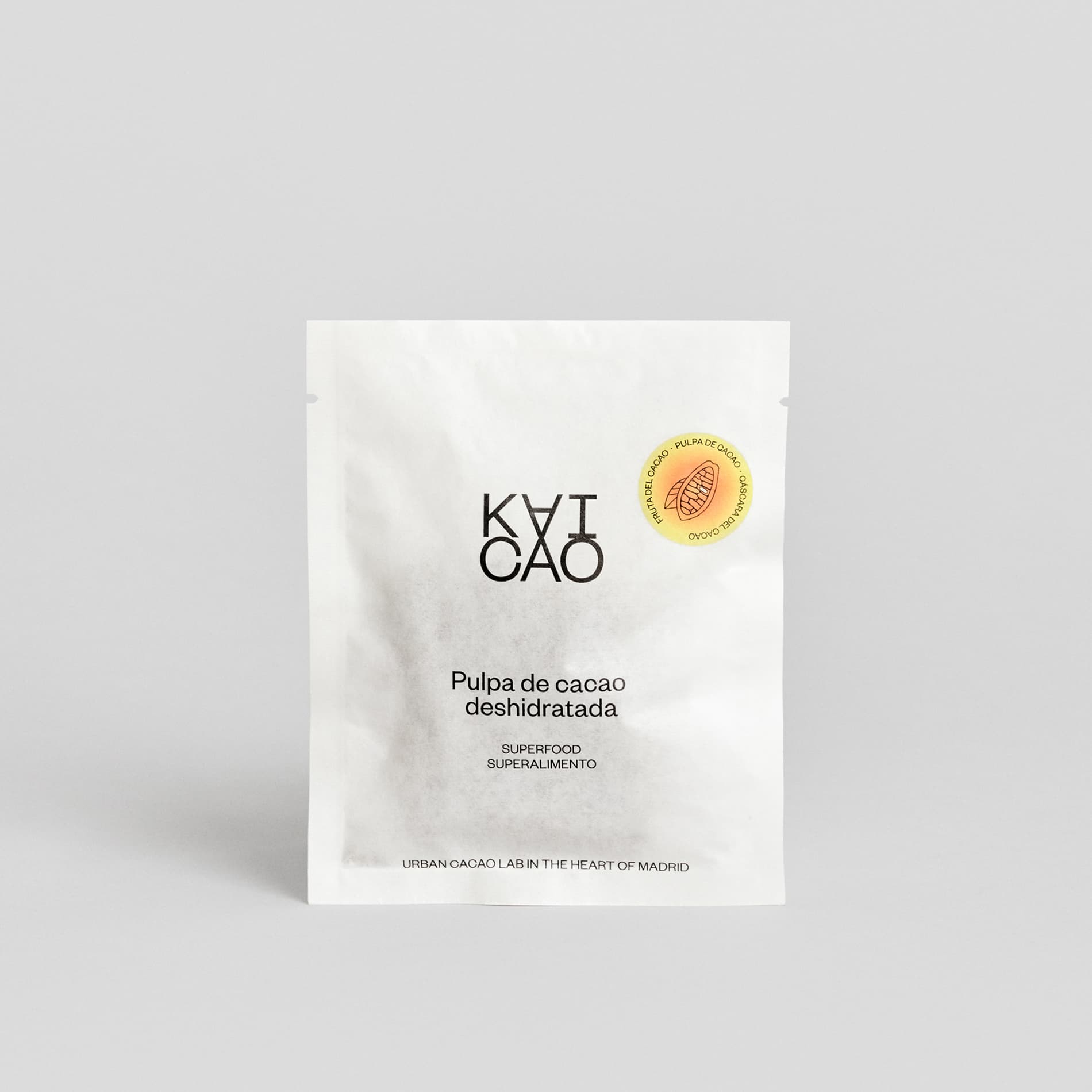 Holiday Grand Selection Gift Box