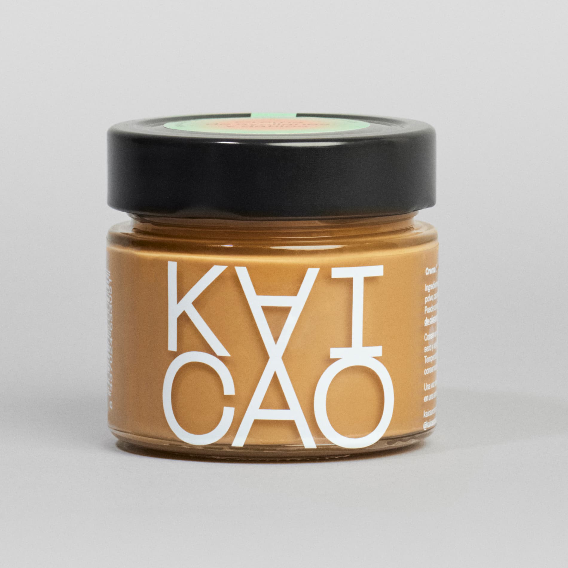 Holiday Essentials Gift Box